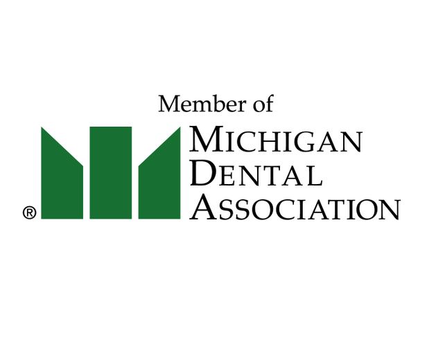 The Hills Dental Studio | 1590 Baldwin Ave, Auburn Hills, MI 48326 | Phone: (248) 338-3770