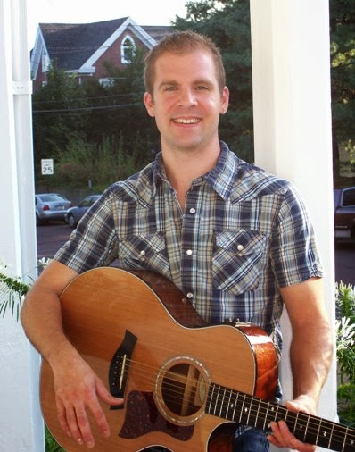 Jon Aaron Martin Music Studios ***GUITAR LESSONS*** | 367 N Main St, Sellersville, PA 18960, USA | Phone: (267) 261-7330