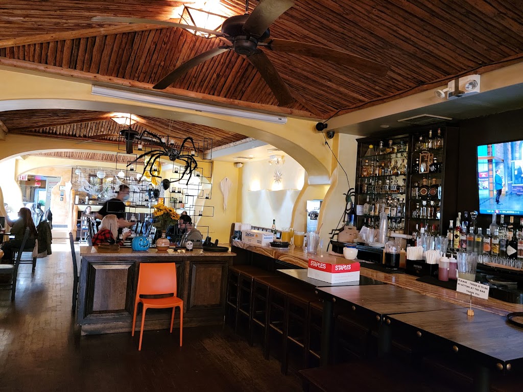 Mojave 2236 31st St, Astoria, NY 11105, USA BusinessYab