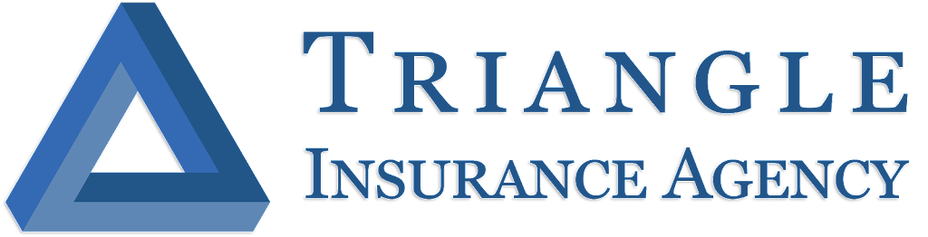 Triangle Insurance Agency | 275 S Main St, Troutman, NC 28166, USA | Phone: (704) 528-4556