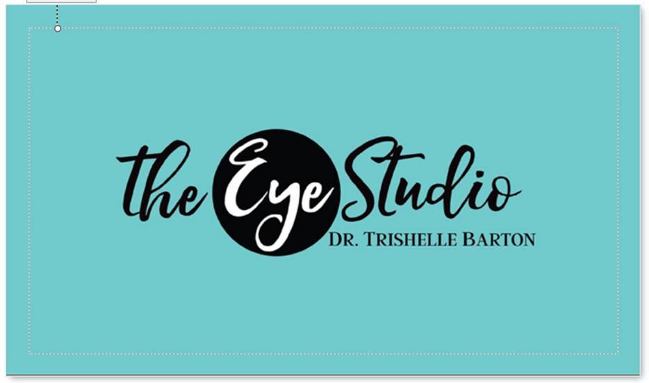 The Eye Studio | 10501 W Hampton Lakes St, Maize, KS 67101, USA | Phone: (316) 722-4900