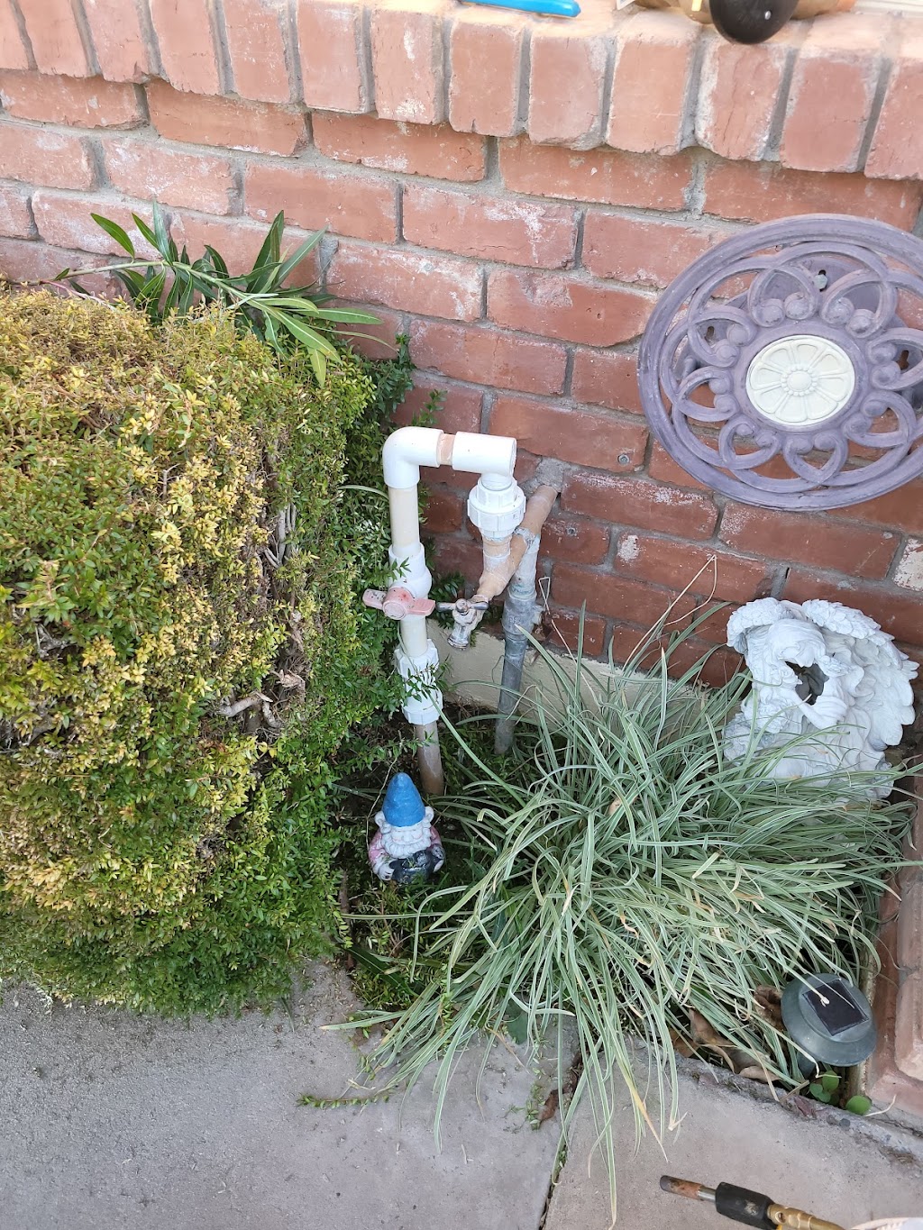 AZ Emergency Plumbing LLC | 1018 W Witt Ave, San Tan Valley, AZ 85140, USA | Phone: (480) 547-9517