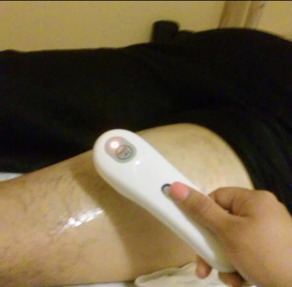 COCOR Acupuncture Health Clinic | 21040 Homestead Rd Suite 102, Cupertino, CA 95014, USA | Phone: (669) 271-0813