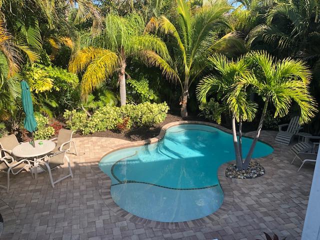 Anna Maria Island Accommodations | 9801 Gulf Dr Suite 5, Anna Maria, FL 34216, USA | Phone: (941) 779-0733