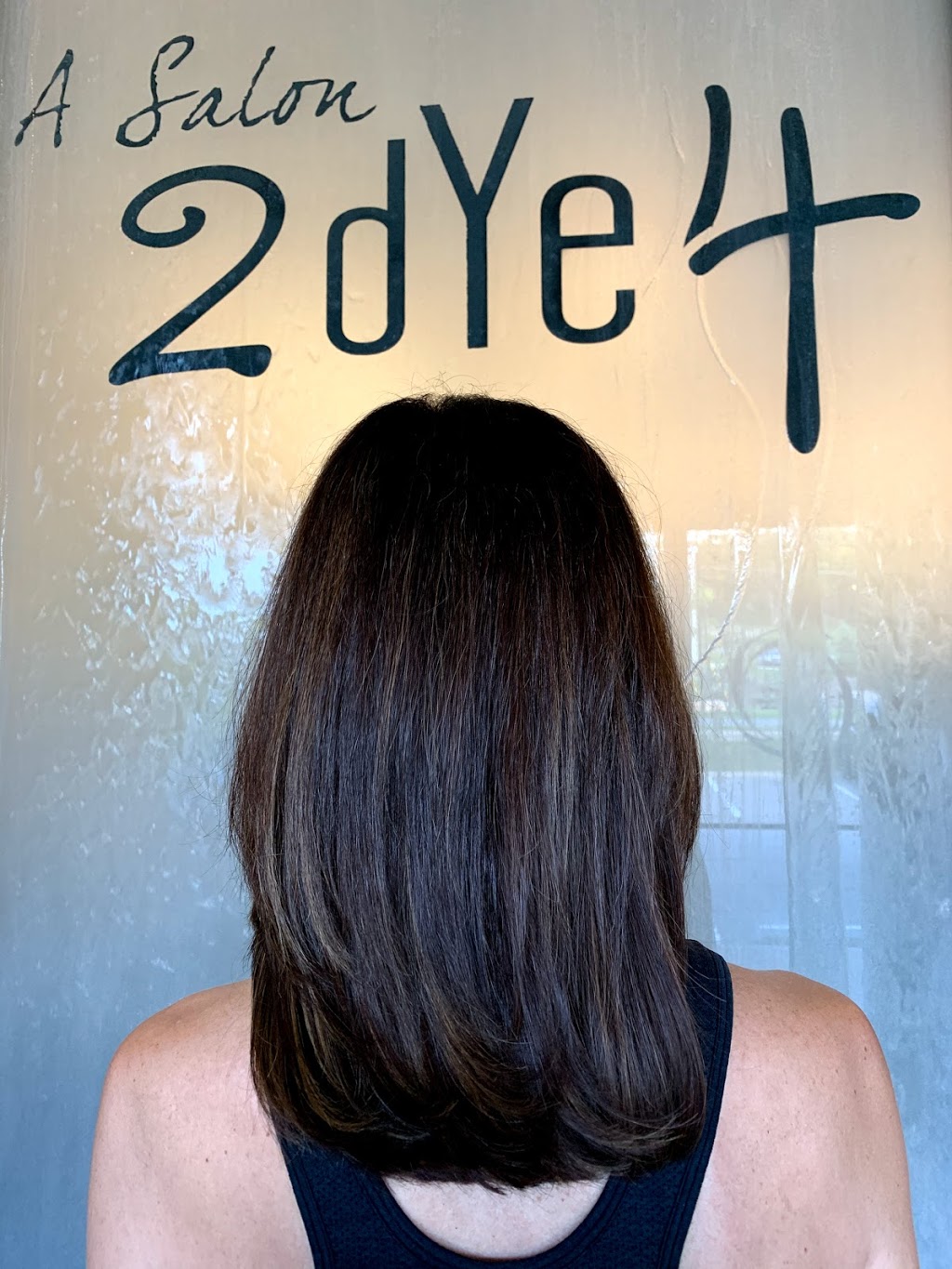 A Salon 2 dYe 4 | 7177 Nolensville Rd, Nolensville, TN 37135, USA | Phone: (615) 776-8665