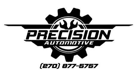 Precision Automotive | 656 Highland Ave, Vine Grove, KY 40175, USA | Phone: (270) 877-5757