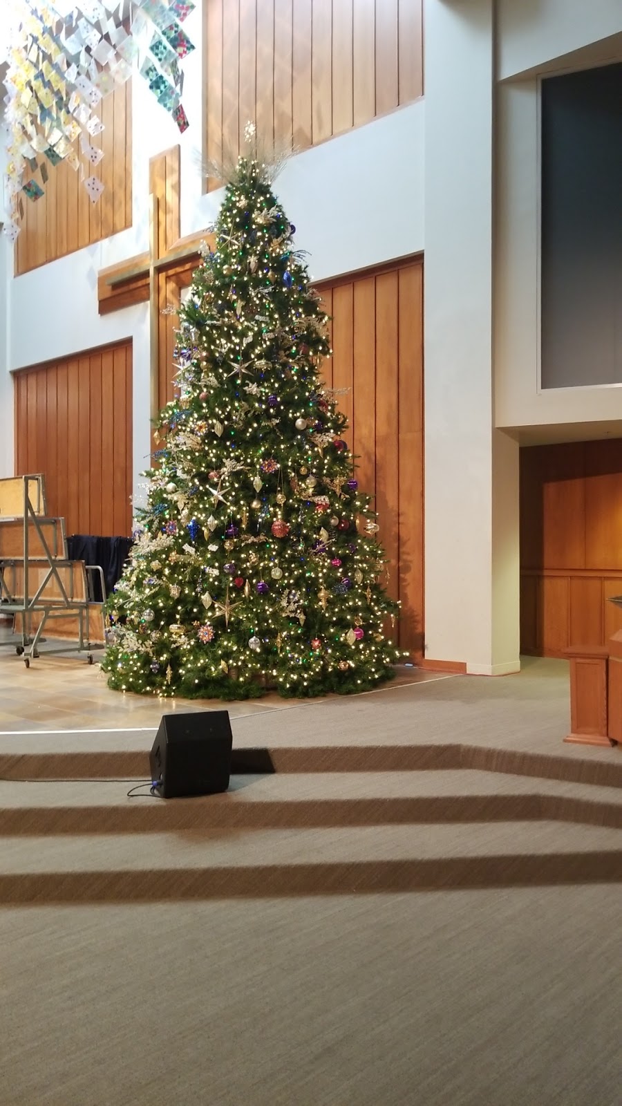 Bethany Lutheran Church | 4200 N 204th St, Elkhorn, NE 68022, USA | Phone: (402) 289-4440