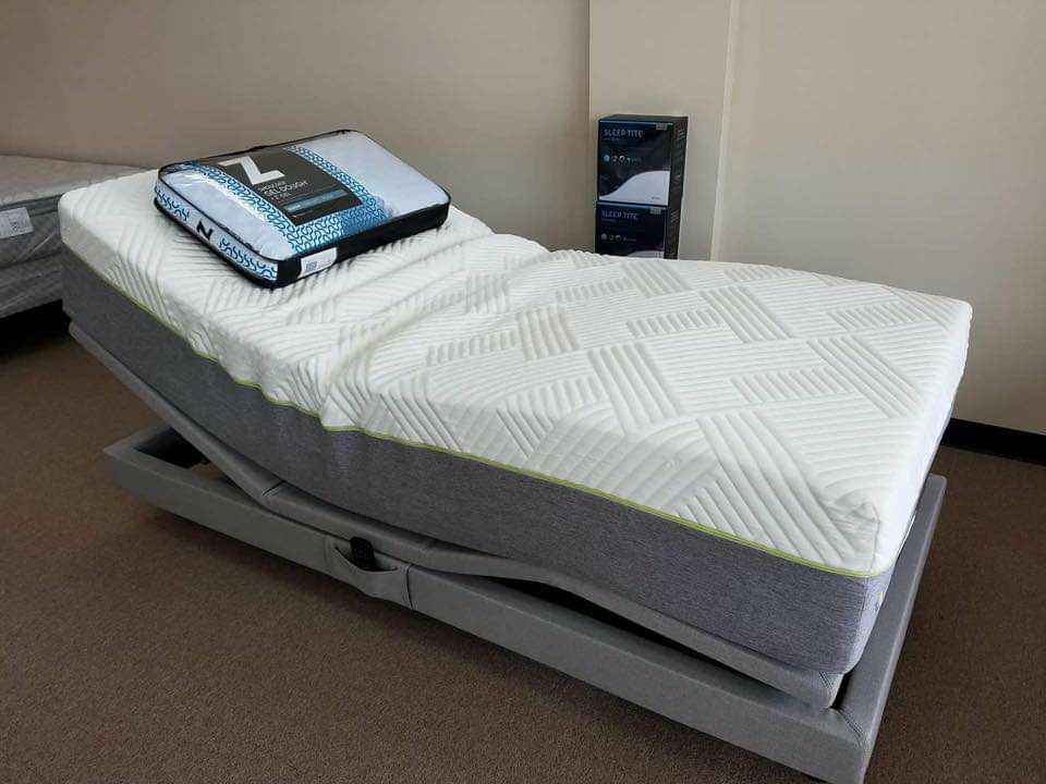 Mattress By Appointment - Cary, NC | 1517 Old Apex Rd STE 116, Cary, NC 27513, USA | Phone: (919) 247-4167