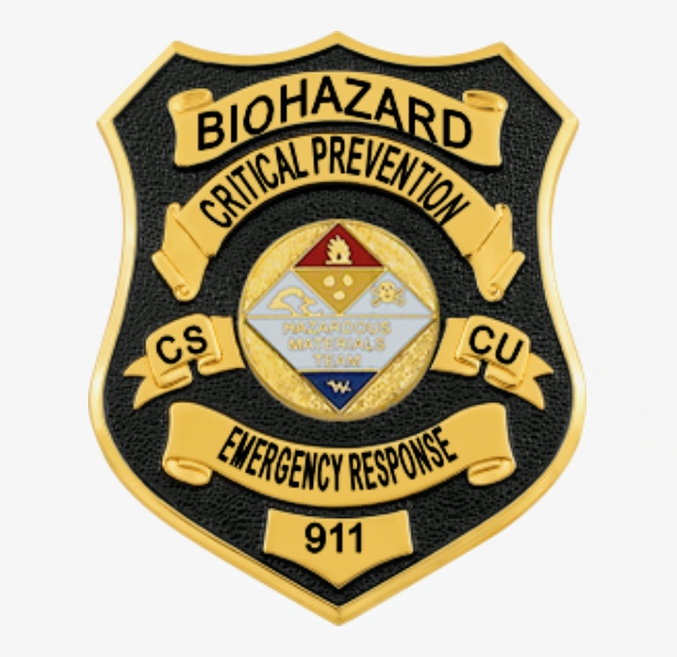 BCPD Emergency Response 911 | 3980 N Expy #4, Sunny Side, GA 30284, USA | Phone: (770) 415-5048