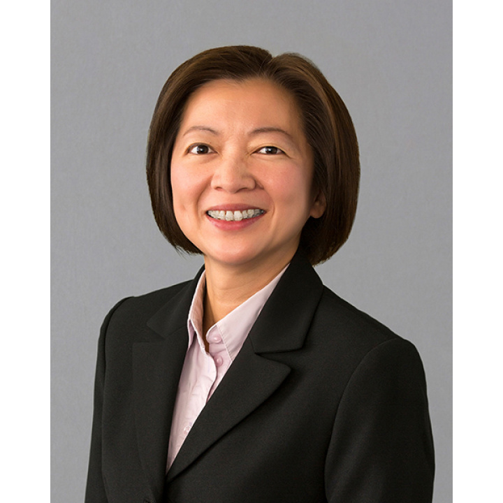 Ying-Ling Wu, DDS, MS, PHD | 9325 Upland Ln N # 330, Maple Grove, MN 55369, USA | Phone: (763) 233-3321