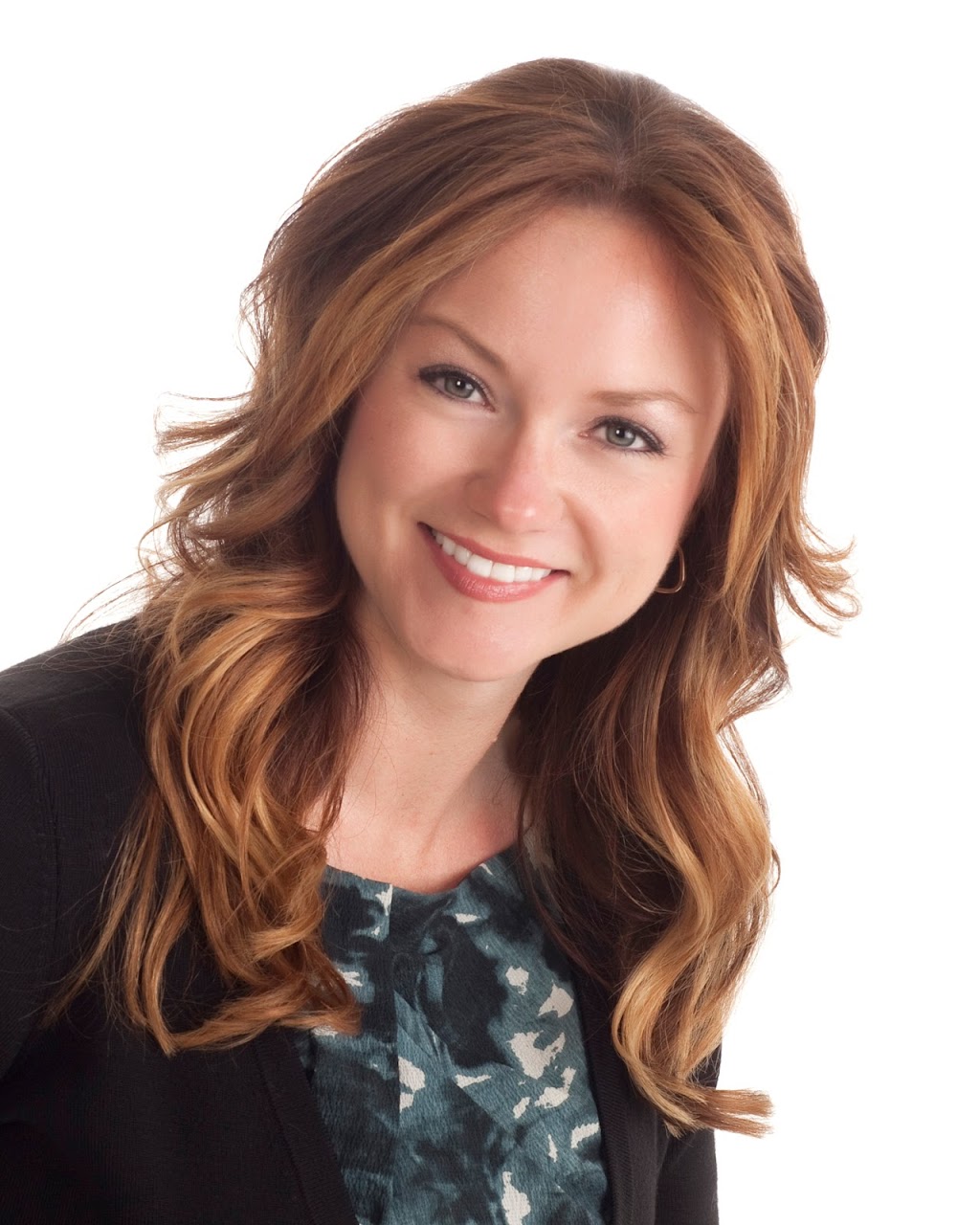 Flex Audiology | 401 W Eads Pkwy #410, Lawrenceburg, IN 47025, USA | Phone: (812) 532-3011