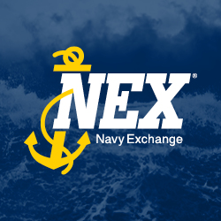 Navy Exchange Car Care Center, Garden, & Gas | 987 Birmingham Ave, Jacksonville, FL 32212, USA | Phone: (904) 777-7142