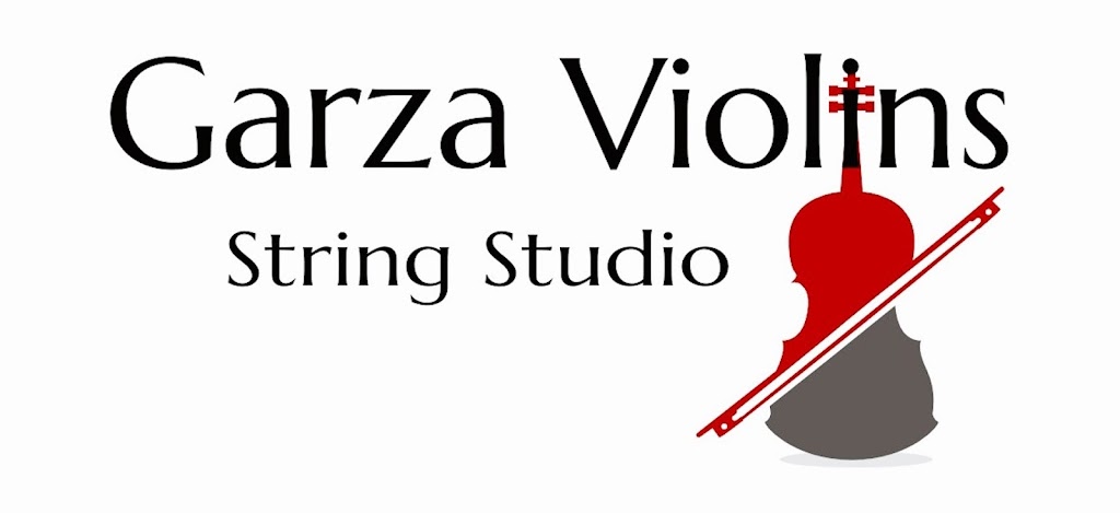 Garza Violins String Studio | 43120 Utica Rd Ste 200, Sterling Heights, MI 48314, USA | Phone: (586) 292-8341