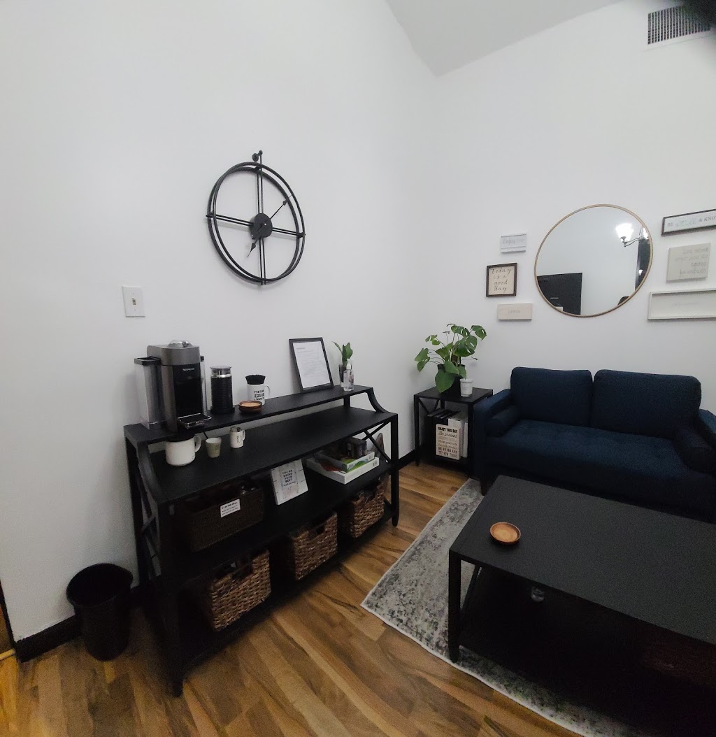 Pursue Peace - Diana Arebalo (Pena), LCSW | Inside CityReach Church, 7106 Sorensen Ave, Whittier, CA 90606, USA | Phone: (562) 337-9429