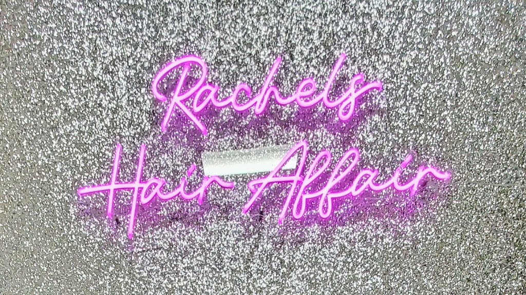 Rachels Hair Affair | 237 S Diamond Bar Blvd UNIT 124, Diamond Bar, CA 91765, USA | Phone: (951) 966-6169