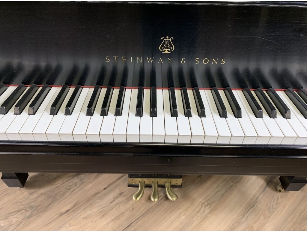 Kawai piano | 805 US-1, Edison, NJ 08817, USA | Phone: (877) 742-6607