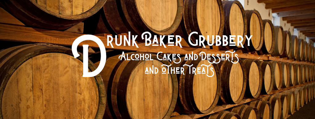 Drunk Baker Grubbery | 8727 Point Park Dr C611, Houston, TX 77095, USA | Phone: (713) 396-3058