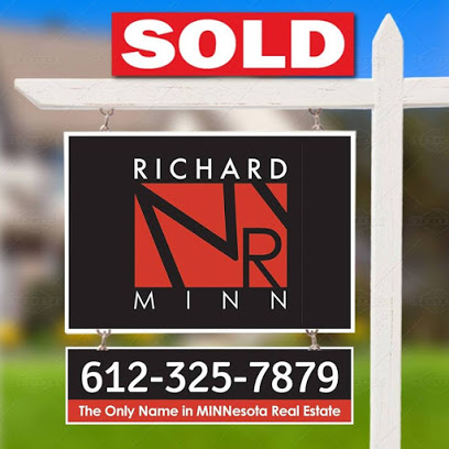 Rich Minn Real Estate | 17736 Old Excelsior Blvd, Minnetonka, MN 55345, USA | Phone: (612) 325-7879