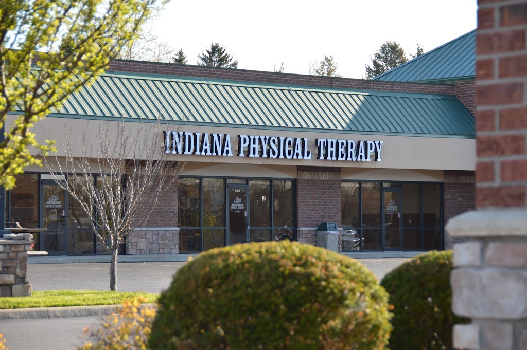 Indiana Physical Therapy | 860 Lima Rd, Kendallville, IN 46755, USA | Phone: (260) 242-5345