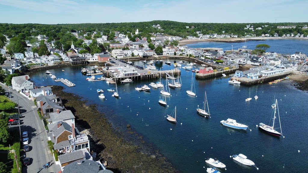 Downeast Yacht Tours | T-Wharf, Rockport, MA 01966, USA | Phone: (978) 290-8526