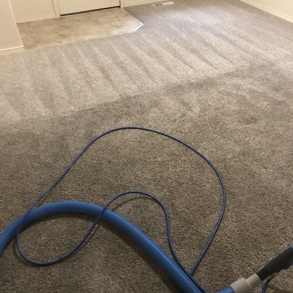 Vivo Carpet Cleaning | 14509 NE 85th Cir, Vancouver, WA 98682, USA | Phone: (360) 901-9169