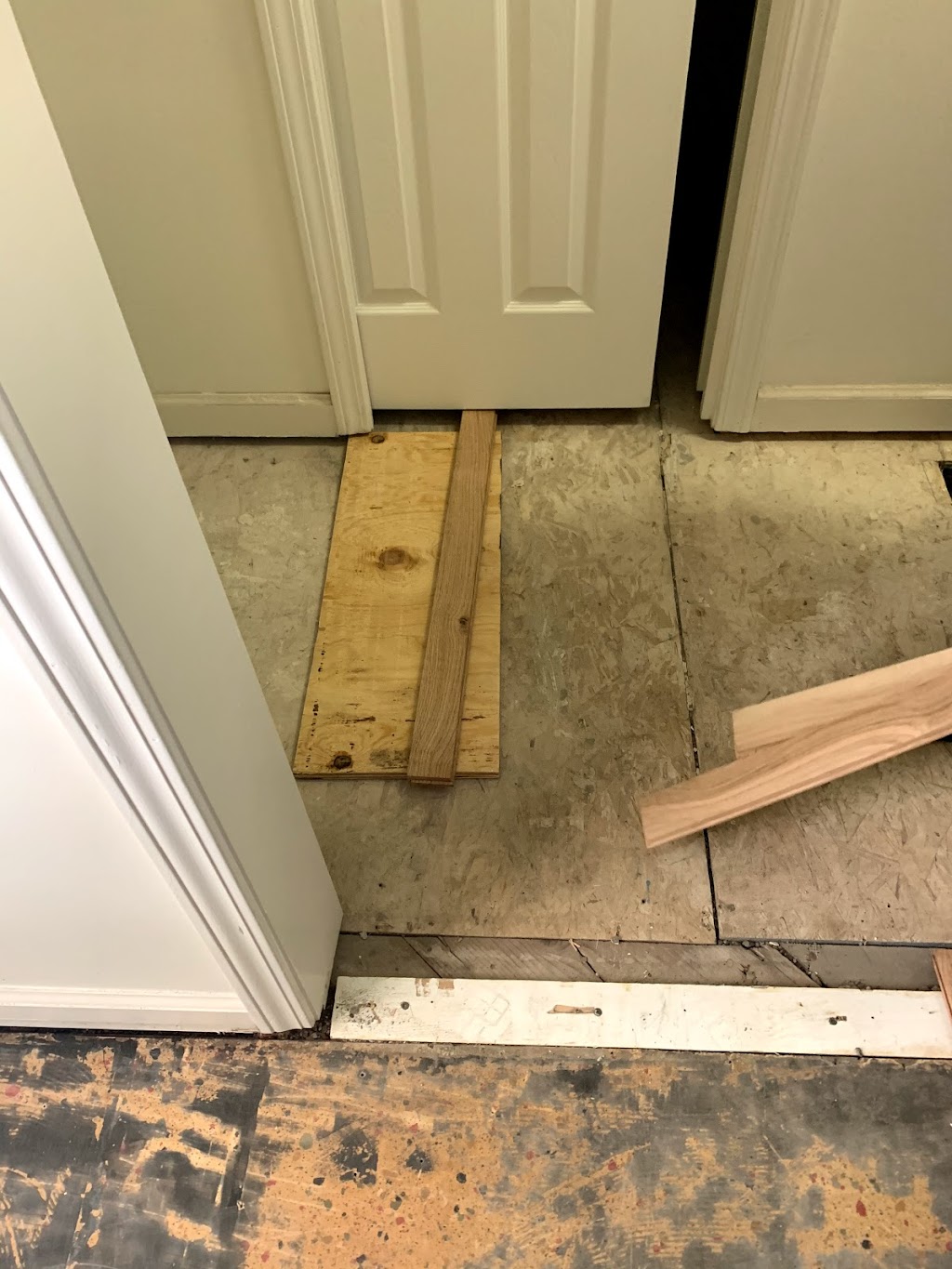 Pasqua Flooring, LLC | 2910 Co Rd 42, Calera, AL 35040, USA | Phone: (205) 337-3594