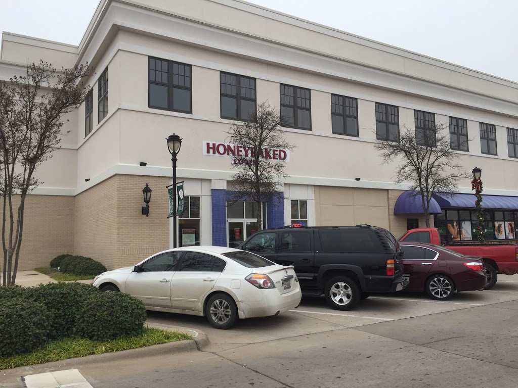 HoneyBaked Ham Company | 305 FM1382 #538, Cedar Hill, TX 75104, USA | Phone: (817) 465-1800