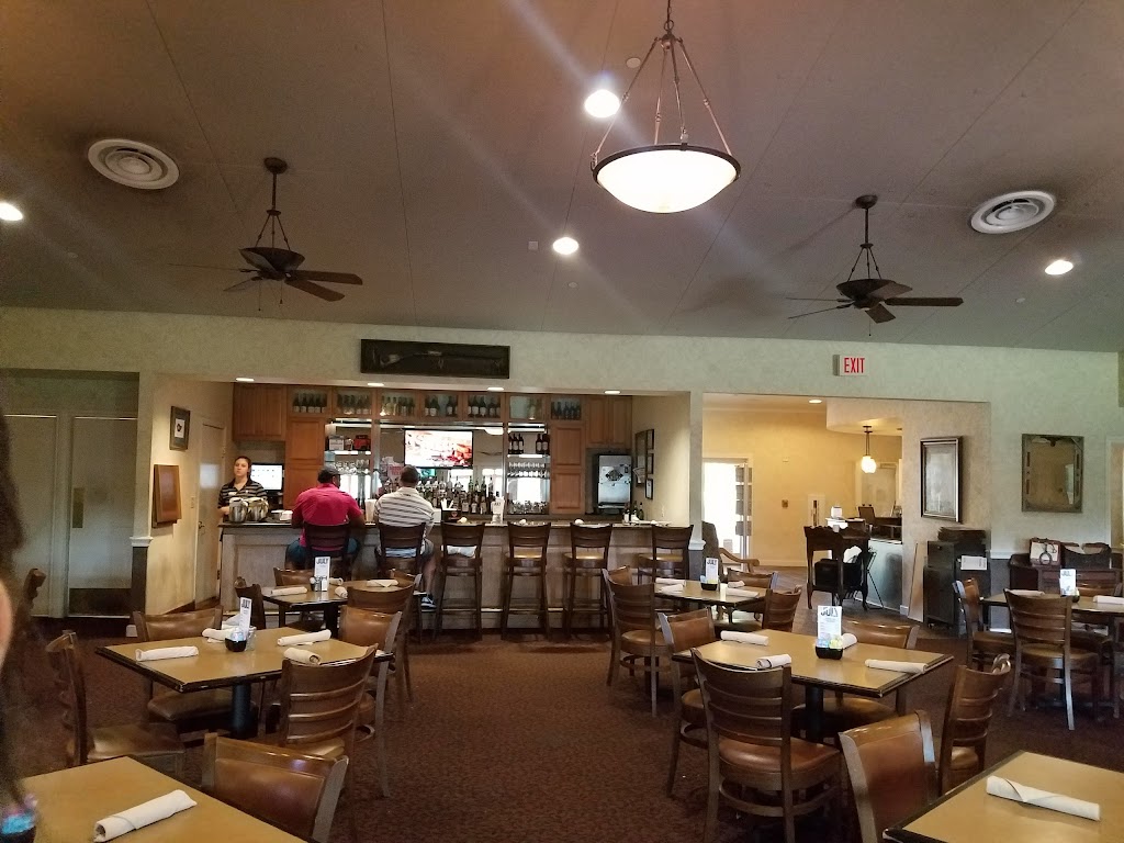 Ravens Grille | 1400 Texas Star Pkwy, Euless, TX 76040, USA | Phone: (817) 685-1843