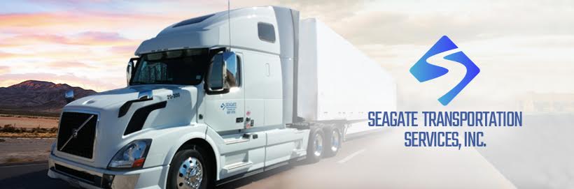 Seagate Transportation | 555 F St, Perrysburg, OH 43551, USA | Phone: (419) 666-9919