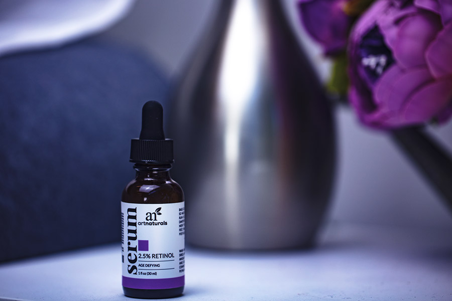 ArtNaturals - Cruelty-Free Wellness & Natural Beauty Products | 16325 S Avalon Blvd, Gardena, CA 90248, USA | Phone: (855) 278-4488