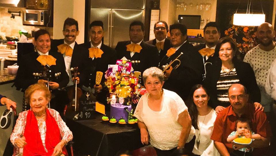 Mariachi Real de Jalisco,Mariachi en el Paso TX | 2641 Catnip St #5207, El Paso, TX 79925, USA | Phone: (915) 875-9351