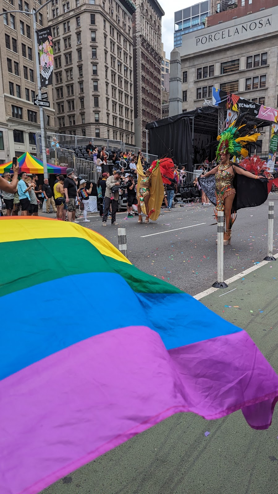 Grey Advertising | 200 5th Ave, New York, NY 10010, USA | Phone: (212) 546-2000