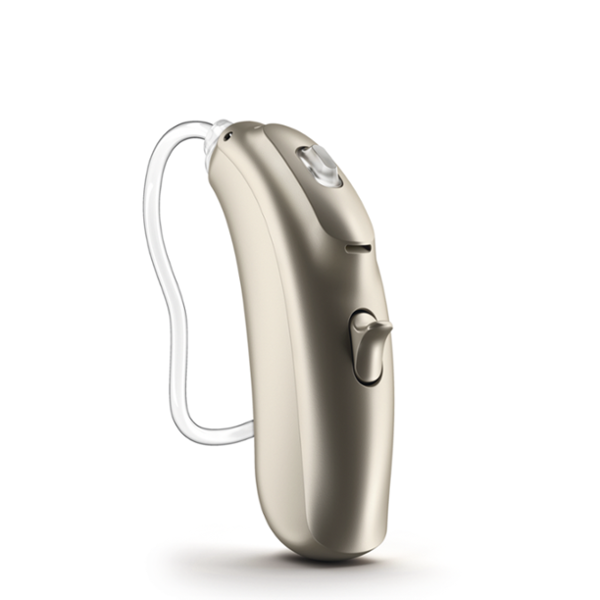 Livingston Hearing Aid Center | 6103 Wesley St Ste H, Greenville, TX 75402, USA | Phone: (903) 662-3097