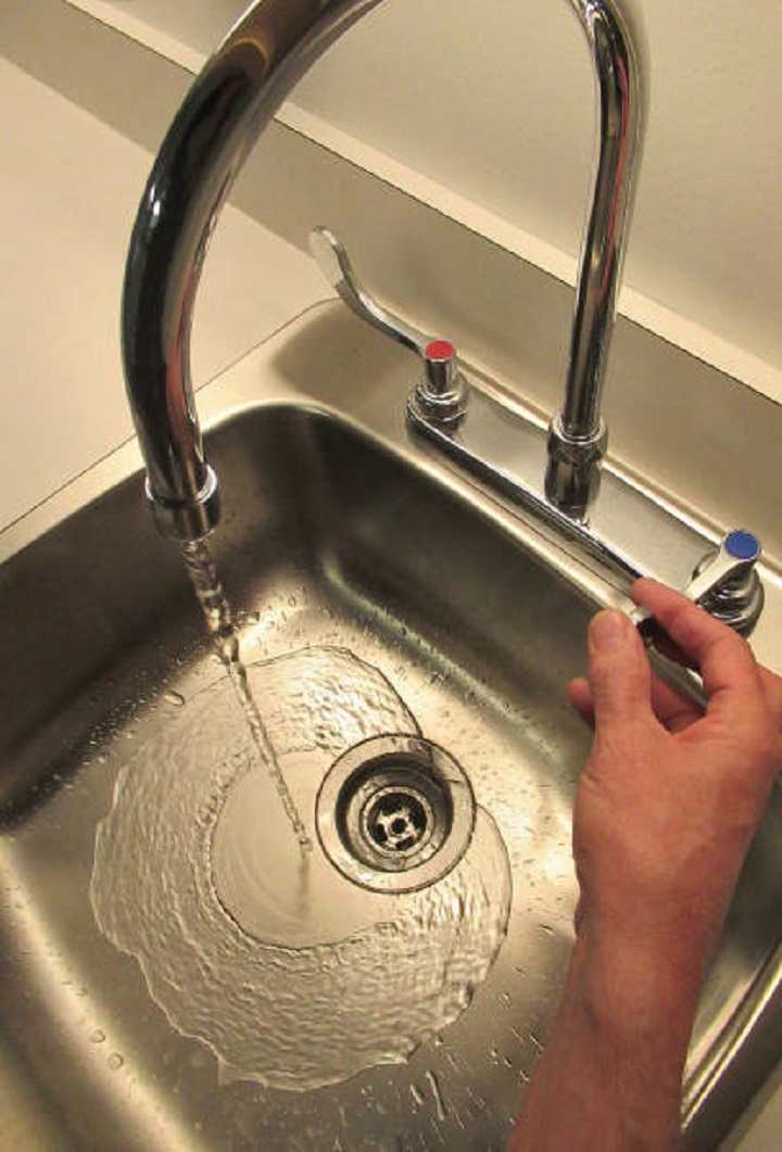 VIP PLUMBING EXPERTS LLC | 5566 Main St, Frisco, TX 75033, USA | Phone: (469) 486-0687