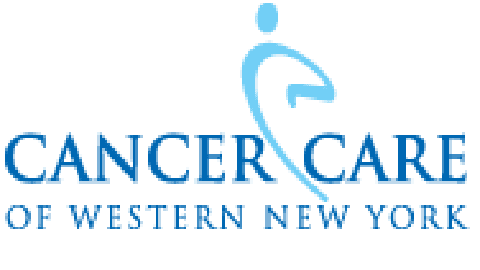 Cancer Care of Western New York | 3085 Harlem Rd, Buffalo, NY 14225, USA | Phone: (716) 844-5500