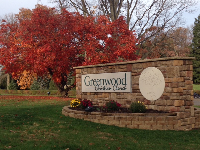 Greenwood Christian Church | 4425 Frazer Ave NW, Canton, OH 44709, USA | Phone: (330) 494-7088