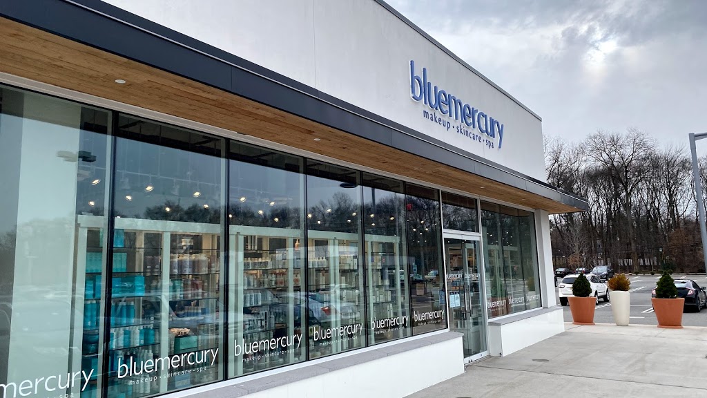 Bluemercury | 93 Vervalen St, Closter, NJ 07624, USA | Phone: (201) 768-0008