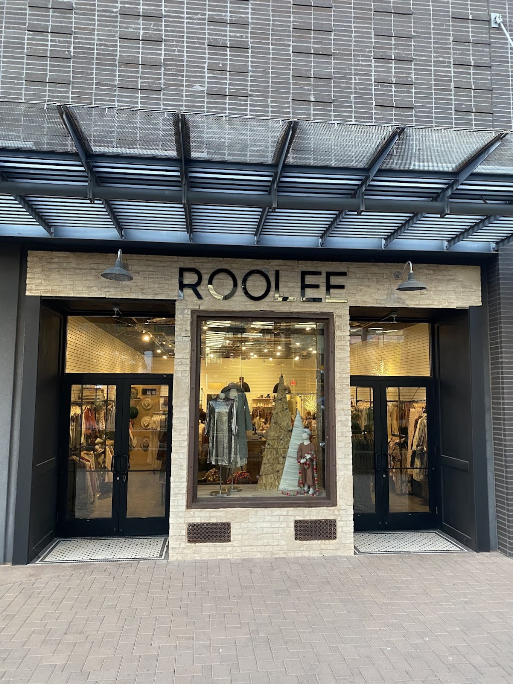 ROOLEE | 2206 E Williams Field Rd #112, Gilbert, AZ 85295, USA | Phone: (435) 535-3191