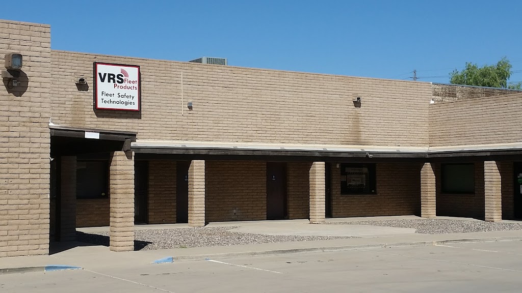 VRS Fleet Products | 4021 N 31st Ave, Phoenix, AZ 85017, USA | Phone: (623) 209-0086