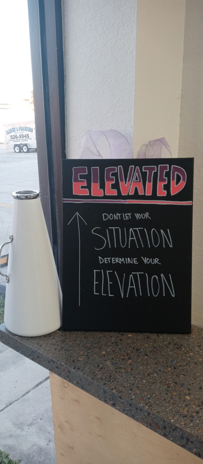 Elevated Cheer and Tumble | 6544 44th St N # 1202, Pinellas Park, FL 33781, USA | Phone: (727) 202-6020