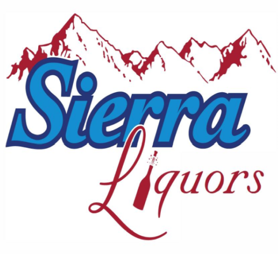 SIERRA LIQUORS (where we try to match or beat the price) | 1302 Pin Oak Rd, Katy, TX 77494, USA | Phone: (832) 913-3652