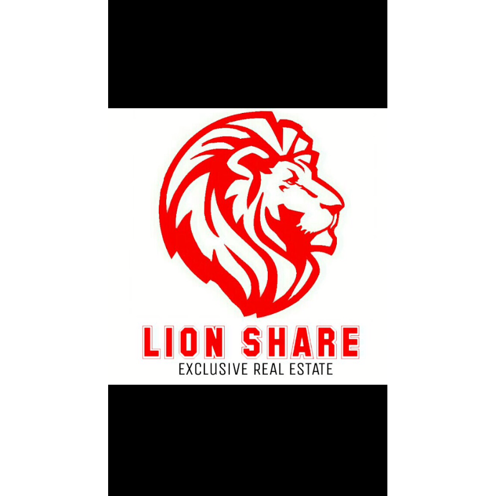 Lion Share Exclusive Real Estate | 10400 W Fond Du Lac Ave #3, Milwaukee, WI 53224, USA | Phone: (262) 527-9531