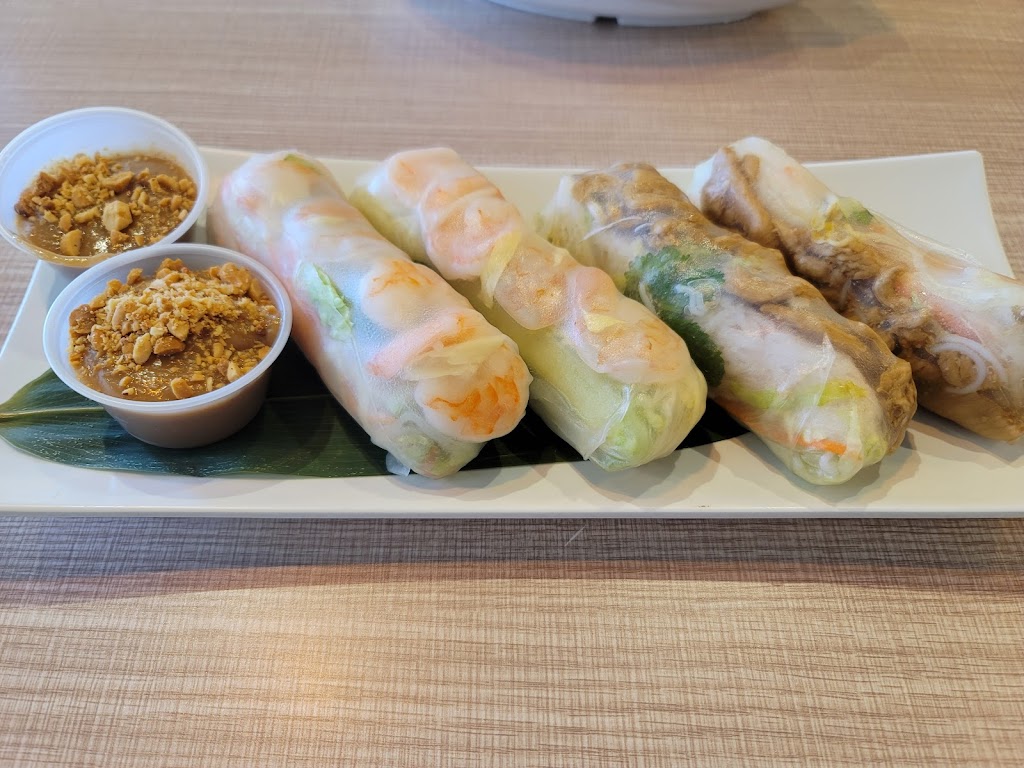 Thai.pho | 426 Farm to Market 548 Suite 126, Forney, TX 75126, USA | Phone: (972) 552-5100