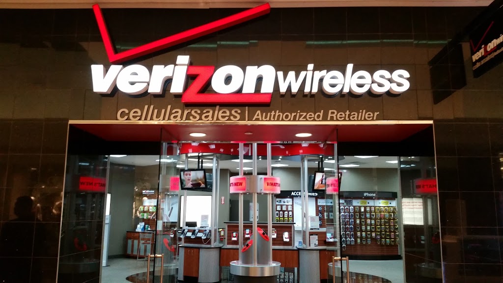 Verizon Authorized Retailer — Cellular Sales | 376 Opry Mills Dr Room 120, Nashville, TN 37214, USA | Phone: (615) 866-5971