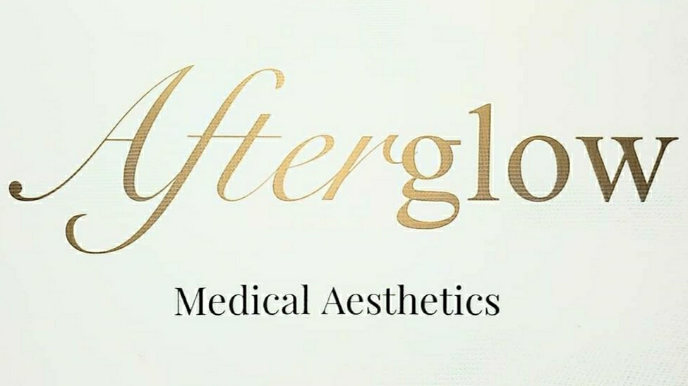 Afterglow Medical Aesthetics | 999 Osgood St, North Andover, MA 01845 | Phone: (978) 408-5826