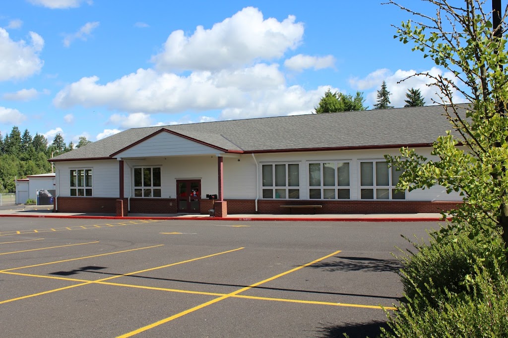 East Orient Elementary School | 7431 SE 302nd Ave, Gresham, OR 97080, USA | Phone: (503) 663-4818