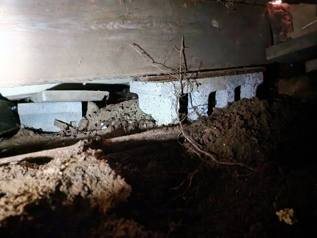 The Welding Guys NYCFR Mobil Certified Welding | 278 Elliot Rd, East Greenbush, NY 12061, USA | Phone: (518) 310-9872