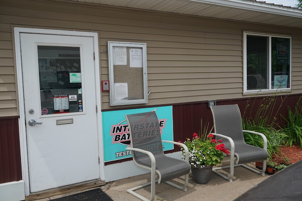 Near-ME Auto Service | 7100 Fawn Lake Dr NE, Stacy, MN 55079, USA | Phone: (651) 272-5316