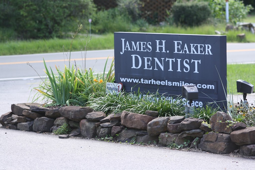 Handcrafted Dentistry | 4208 S Alston Ave, Durham, NC 27713, USA | Phone: (919) 544-5620