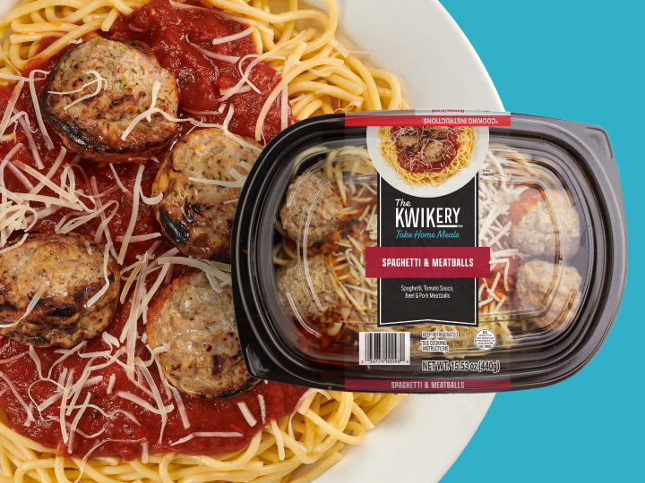 Kwik Trip | 100 Sparrow Rd, Waconia, MN 55387, USA | Phone: (952) 297-3467